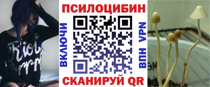 гидра ссылка  нарко площадка официальный сайт  Псилоцибиновые грибы ЛСД  Иноземцево 